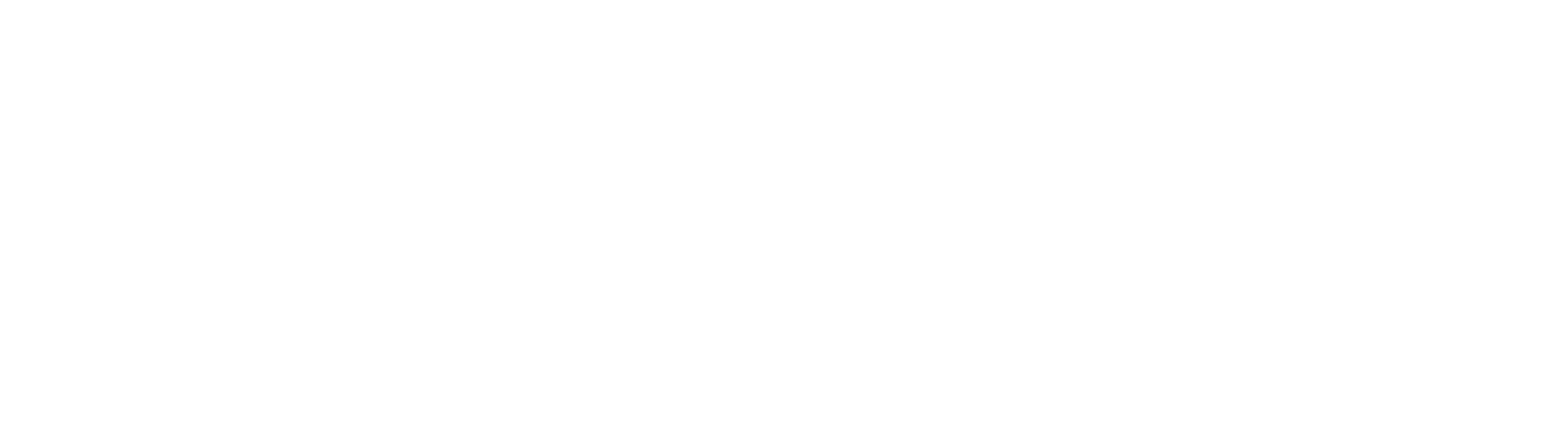 Innovate UK Business Growth logo